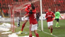 ЦСКА ще вдигне нивото, Младенов изигра своята роля