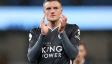 Уест Хям – Лестър 