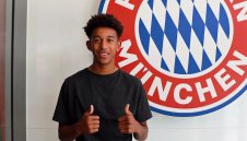 Официално: Байерн привлече 18-годишен американски суперталант