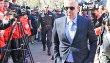 Шеф на ЦСКА се изгаври с Левски и Лудогорец