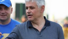 Люпко и Стойчо получават нови наказания?