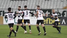 Локо Пловдив дава нов договор на една от звездите си 