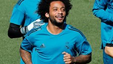 И Марсело влезе в отбора на данъчните измамници