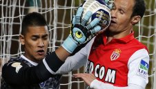 Ас на Монако готов за Юве