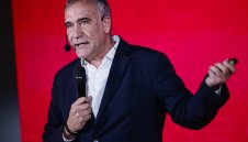 Тези решения ще са магистрално важни за ЦСКА