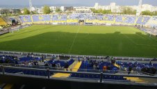 Халф се съгласил на по-малко пари в Левски, отколкото в Ботев 