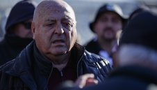 Славия чака двама чужденци, единият е руснак