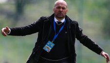 Славко Матич реже ЦСКА 1948? 