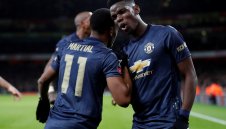 Звездите на Юнайтед ще са готови за Лестър