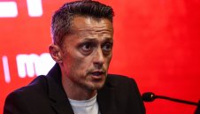 Голяма изненада в ЦСКА: Христо Янев предприе неочакван ход за дербито с Лудогорец