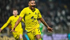 Бразилски ас се завръща за Левски