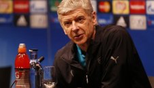 Венгер: Боли ме от титлата на Лестър