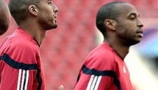 Трезеге: Бяхме по-добри