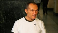 Известен журналист разкри: Божков си иска парите от Левски, защото вече има богат собственик!