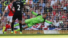 Официално: Миньоле е №1 при дузпите в историята на Висшата лига