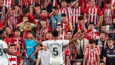 Белингам е най-завършеният играч в съвременния футбол