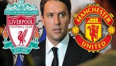 Оуен: Манчестър Юнайтед е по-качествен от Ливърпул