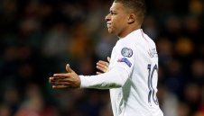 Мбапе иска 15 млн. евро годишно, за да премине в Реал Мадрид