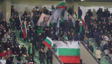 Лудогорец пуска днес билетите за мача с Нордселанд 