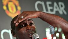 Легенда на Ман Юнайтед: Ще бъда щастлив, ако доживея до 50