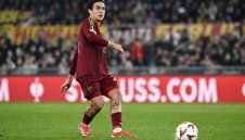 Мачовете по телевизията днес, 24 февруари