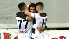 Задава се война: Лудогорец цака ЦСКА за "смърф"