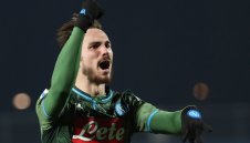 Промоция: Фабиан Руис ще струва 60 млн. евро