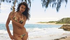 Кристиано измамил Ирина с десетки жени + СНИМКИ