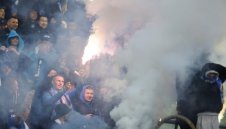 Мач за престиж: Решиха кой ще свири Лудогорец - Левски