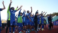 Огромно разкритие за тотално забавената селекция на Левски