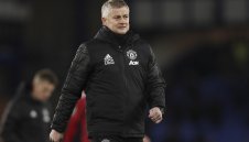 Оле разочарован: Юнайтед заслужаваше победата над Лестър