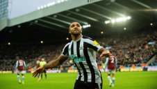 Нападател на Англия под въпрос за четвъртфинала