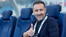 Вълците си намериха мениджър, отново е португалец