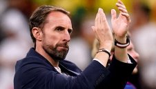 Саутгейт е наясно: Срещу Франция ни очаква огромен тест