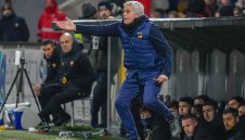 Гръм от Острова: Моуриньо поема Челси за трети път!