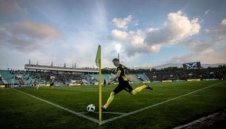 Ботев губи Неделев до края на годината?