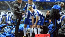 Новият футболен оазис счупи трансферен рекорд + ВИДЕО