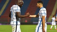 ОФИЦИАЛНО: ПСЖ обяви голям трансфер