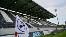 Томаш: Една грешка и паднахме психически