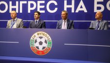 БФС готви тотална революция за футбола ни