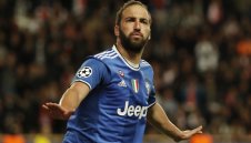 Задава се мечтан финал Юве – Реал! "Бианконерите" не оставиха шанс на Монако + ВИДЕО И СНИМКИ