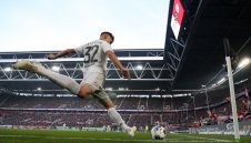 Аз ли съм "Грета"?! Кимих отговори на Шол