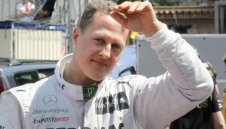 Шуми с официални профили в социалните мрежи