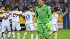 Левски е готов да продаде Йоргачевич