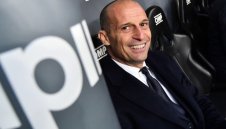 Ювентус бие шута на трансферна издънка