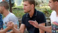 ЦСКА вдига заплатата на голмайстора си