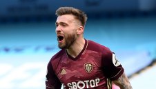 Лийдс задържа един от героите си с нов договор