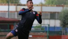 Боатенг с рекорд: 50 поредни мача без загуба в Бундеслигата