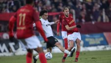 Пролетният дял започва с голямо дерби, ето кога 