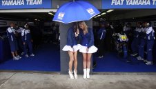 Спортът по телевизията днес, 17 октомври